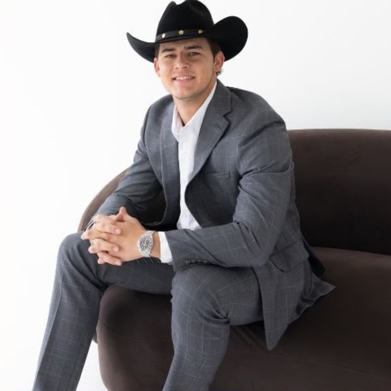 Carson Highfill, Realtor