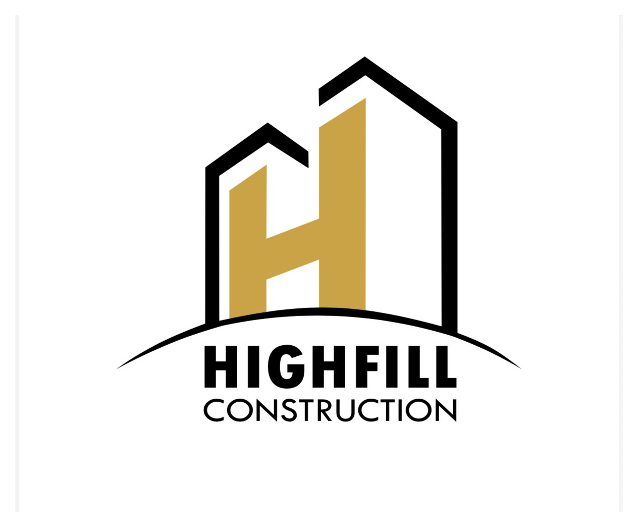 Highfill Construction