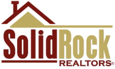 Solid Rock Realtors
